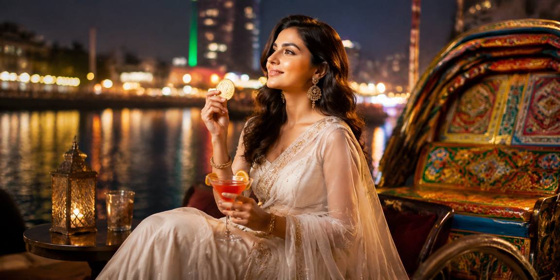 x9d x9d: স্থানীয় পেমেন্টের চারপাশে গড়া
